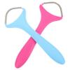 Beavorty 4pcs Women Face Hair Removal Tool Manual Epilator Lip Hair Spring Eyebrow Threading Kit for Women Easy to Use view 4