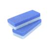 Beavorty 6pcs Foot Skin Care Tool Foot Stone Scrubber for Dead Skin Removal Callus Removing view 3