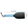 Beavorty 6pcs Double-Sided Foot Files Dead Skin Rasp Pedicure Tool for Home Ergonomic Design Material Easy to Clean view 4