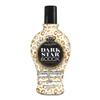 European Gold Dark Star 6000X Ultra-Dark Tanning Lotion with Triple - Bronze Formula for Deep, Long-Lasting Tan and Skin-Nourishing Ingredients - 12 oz view 1