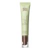 Pixi H2O SkinTint | Tinted Gel Moisturizer | Lightweight, Hydrating & Water-Resistant | Evens Tone & Reduces Redness | Cocoa | 1.2 fl oz/35 ml view 1