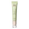 Pixi H2O SkinTint | Tinted Gel Moisturizer | Lightweight, Hydrating & Water-Resistant | Evens Tone & Reduces Redness | Porcelain | 1.2 fl oz/35 ml view 1