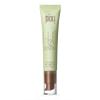 Pixi H2O SkinTint | Tinted Gel Moisturizer | Lightweight, Hydrating & Water-Resistant | Evens Tone & Reduces Redness | Espresso | 1.2 fl oz/35 ml view 1