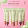 Pixi H2O SkinTint | Tinted Gel Moisturizer | Lightweight, Hydrating & Water-Resistant | Evens Tone & Reduces Redness | Espresso | 1.2 fl oz/35 ml view 2
