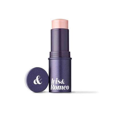 IRIS&ROMEO Ceramide Multi-Balm - Daylight