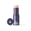 IRIS&ROMEO Ceramide Multi-Balm - Daylight view 1