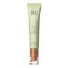 Pixi H2O SkinTint | Tinted Gel Moisturizer | Lightweight, Hydrating & Water-Resistant | Evens Tone & Reduces Redness | Cinnamon | 1.2 fl oz/35 ml view 1