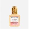 Face Serum FINDLEY Vitamin C COMPLEX, 2 Fl Oz. NO BOX. view 1