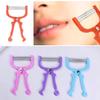 minkissy Threading Epilator Spring Epilator for Women Facial Hair Plucker Face Hair Removing Spring Pogo Facial Hair Remover for Face Spring Face Hair Remover Epilators Tool Women's Manual Random Colo view 4
