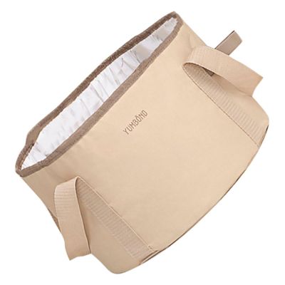 Beaupretty 2pcs Portable Foot Soaking Basin for Travel Multi-use Folding Water Basin for Outdoor Activities and Relaxation Compact Foot Bath for Easy Storage