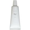 CANMAKE - Make Me Happy Hand Scent Perfume - Non Greasy Gently Scented - 1.06oz (30g) (Lilac (4901008315065)) view 1