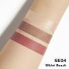 FOCALLURE 3 PCS Liquid Contour Stick,Moisturizing Highlighter,Blush and Bronzer,Silky Cream Contouring Pen with Soft Cushion Applicator,Long Lasting Face Illuminator Makeup,Bikini Beach view 3