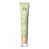 Pixi H2O SkinTint | Tinted Gel Moisturizer | Lightweight, Hydrating & Water-Resistant | Evens Tone & Reduces Redness | Vanilla | 1.2 fl oz/35 ml view 1