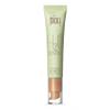 Pixi H2O SkinTint | Tinted Gel Moisturizer | Lightweight, Hydrating & Water-Resistant | Evens Tone & Reduces Redness | Honey | 1.2 fl oz/35 ml view 1