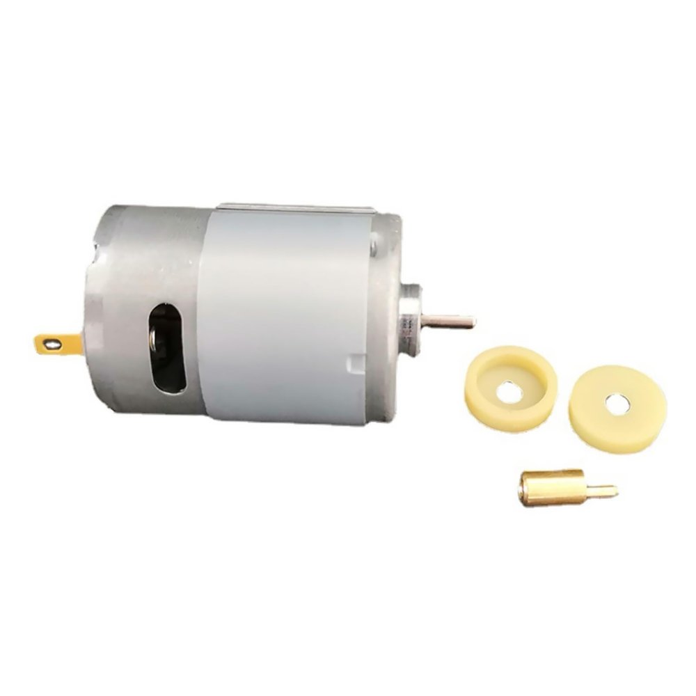 7200RPM Hair Clipper Motor for Wahl 8504/1919 Electric Hair Clipper Hair Cutting Repair Part