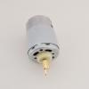 7200RPM Hair Clipper Motor for Wahl 8504/1919 Electric Hair Clipper Hair Cutting Repair Part view 2