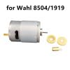7200RPM Hair Clipper Motor for Wahl 8504/1919 Electric Hair Clipper Hair Cutting Repair Part view 4