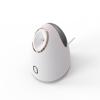 KAYNO Portable Nano Facial Steamer Hydrating Sprayer for Home Use view 1