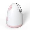 KAYNO Portable Nano Facial Steamer Hydrating Sprayer for Home Use view 1