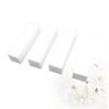 Beavorty Nail Buffer Sanding Block Sponge File for Gel Nails Grooming Kit Professional Home Use view 2