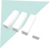 Beavorty Nail Buffer Sanding Block Sponge File for Gel Nails Grooming Kit Professional Home Use view 3