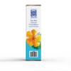 Alba Botanica Hawaiian Coconut Sunscreen, Spray Broad Spectrum SPF 50 Sunscreen, Water Resistant and Biodegradable 8 fl oz Bottle (Pack of 2) view 4