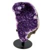 Amethyst Uruguay Uruguay Mineral Mineral,34611 view 1