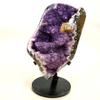 Amethyst Uruguay Uruguay Mineral Mineral,34625 view 1