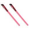 Beavorty 6pcs Makeup Brushes Professional Makeup Brush for Women Girls Eyebrow Angled Blending view 4