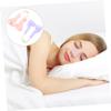 Beavorty 6pcs Silicone Nose Lifter and Bridge Straightener Comfortable Nose Shaper Clip for Adults for Lifting and Shape While Reading Sleeping Soft and Painless Design view 3