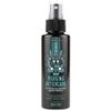 BASE LABORATORIES Piercing Aftercare Hypochlorous Acid Spray PRO - 8 OZ | Ear Piercing Cleaner | Saline Solution Piercing Aftercare - Saline Spray for Piercings, Bumps & Keloids | Ear, Nose, Belly view 1