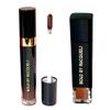 Bold by RacquelJ - Matte Liquid Lipstick & Lip Gloss Set, 2 Long Lasting Colors, Cruelty Free (Bad a Road + Goodie, 2) view 1