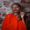 Bold by RacquelJ - Matte Liquid Lipstick & Lip Gloss Set, 2 Long Lasting Colors, Cruelty Free (Hot Catty + Peppa Steppa, 2) view 2