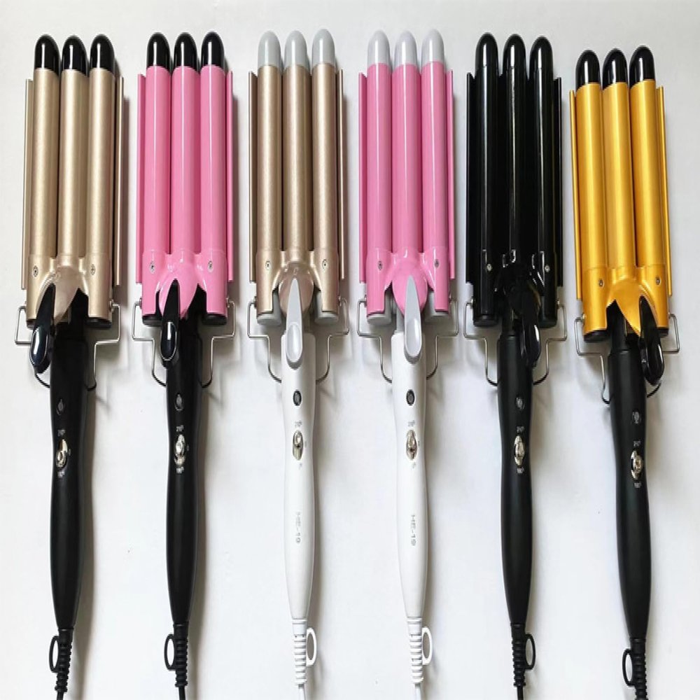 Raiseking Perm Stick
