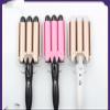 Raiseking Perm Stick, Pink 32mm view 2