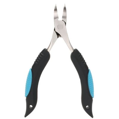 MAXCBD Nail Clippers, Stainless Steel Nail Clippers, Plastic Clippers, Nail Clippers, Toenail Clippers, Toenail Clippers, Dead Skin Clippers