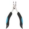 MAXCBD Nail Clippers, Stainless Steel Nail Clippers, Plastic Clippers, Nail Clippers, Toenail Clippers, Toenail Clippers, Dead Skin Clippers view 1