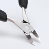 MAXCBD Nail Clippers, Stainless Steel Nail Clippers, Plastic Clippers, Nail Clippers, Toenail Clippers, Toenail Clippers, Dead Skin Clippers view 4