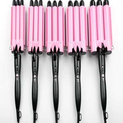 Raiseking Perm Stick