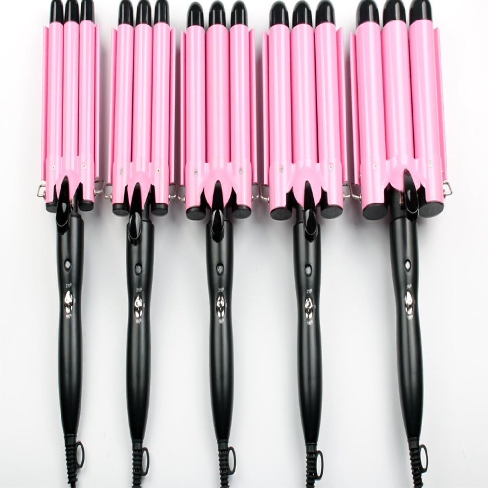 Raiseking Perm Stick