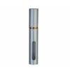 JITEM Portable Mini Refillable Perfume Atomizer 2pcs 10ml Hydrating Press Spray Bottle Scent Pump Case Travel Sample Dispenser Aftershave Container view 1