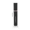 JITEM Portable Mini Refillable Perfume Atomizer 2pcs 10ml Hydrating Press Spray Bottle Scent Pump Case Travel Sample Dispenser Aftershave Container view 2
