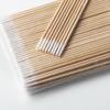BFLCTTBD Pointed Tips with Makeup Remover Micro Cotton Swabs Pointed Cotton Tipped Wood Applicators Make Cotton Swab view 3