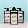 Replexion Hair Growth Shampoo (3x250ml)  Revitalizes Scalp, Strengthens Roots, and Promotes Thicker, Healthier Hair with Botanical Growth Factors  Reduces Hair Loss and Restores Vitality view 3