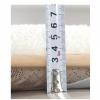 DAZULI Massage Spa Mattress Thicken Massage Bed Sheet Anti-Slip Breathable Mattress Topper Facial Massage Bed Cover with Holes for Beauty Salon(Size:70x190cm,Color:C) view 2