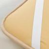 DAZULI Massage Spa Mattress Thicken Massage Bed Sheet Anti-Slip Breathable Mattress Topper Facial Massage Bed Cover with Holes for Beauty Salon(Size:70x190cm,Color:C) view 4