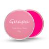 20 g / 0.7 oz Pink Brow Contour Paste Colored Eyebrow Lip Mapping Paste Tinting Tool for Permanent Makeup Tattoo Mapping (Pink Paste) view 1