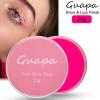 20 g / 0.7 oz Pink Brow Contour Paste Colored Eyebrow Lip Mapping Paste Tinting Tool for Permanent Makeup Tattoo Mapping (Pink Paste) view 2