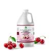 AntiMicrobial Hand Soap - Antibacterial Hand Soap Moisturizing - Liquid Hand Soap Refill Antibacterial - Moisturizing Hand Soap Antibacterial - Gentle Foaming Hand Soap - Black Cherry Merlot, 64 oz view 1