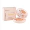 Wardah Colorfit Perfect Glow Cushion (33W Olive Beige), 12 gram view 1